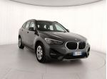 BMW X1 F48 2019 xdrive25e Business Advantage auto