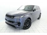 Land Rover Range Rover Sport Dynamic SE D250 MHEV AWD Au