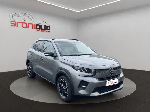 Citroën C3 C3 1.2 puretech turbo Max 100cv s&s - Foto 10