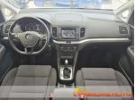 VOLKSWAGEN Sharan 2.0 TDI 150 CV SCR DSG  rif. 21302552