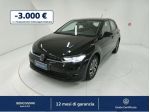 Volkswagen Polo 6ª serie 1.0 TSI DSG Life