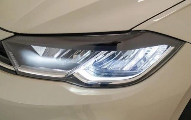 Volkswagen Polo 1.0 EVO Life - Foto 9