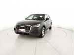 Audi Q2 30 2.0 tdi Business s-tronic