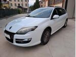 Renault Laguna 1.5 dCi 110CV SporTour Nav ESM