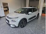 Citroën C3 C3 1.2 puretech Shine Gpl 82cv
