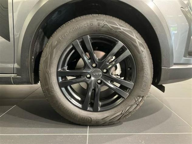 DACIA Jogger 1.0 TCe 110cv Extreme rif. 23793158 - Foto 8