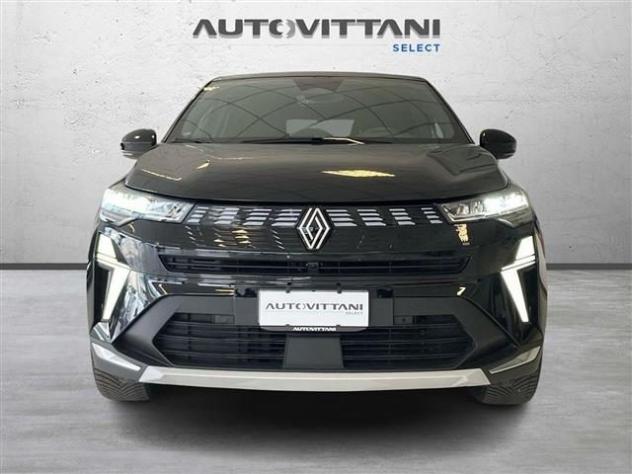 RENAULT Symbioz 1.6 E-Tech full hybrid Iconic Auto 145cv rif. 23925317 - Foto 2