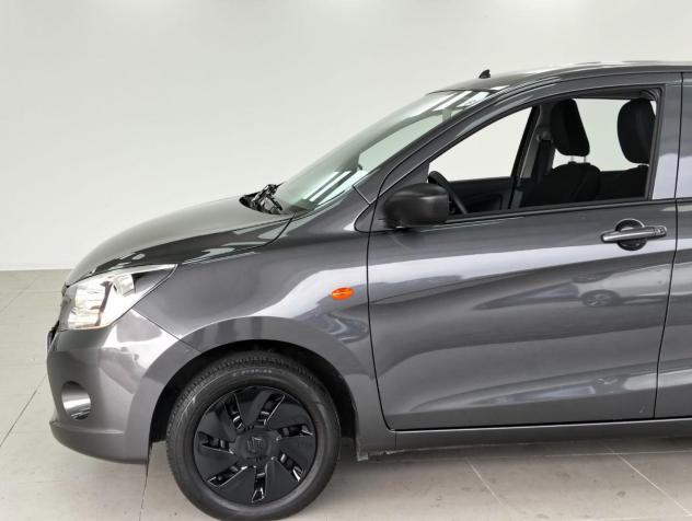 Suzuki Celerio 1.0 Easy - Foto 9
