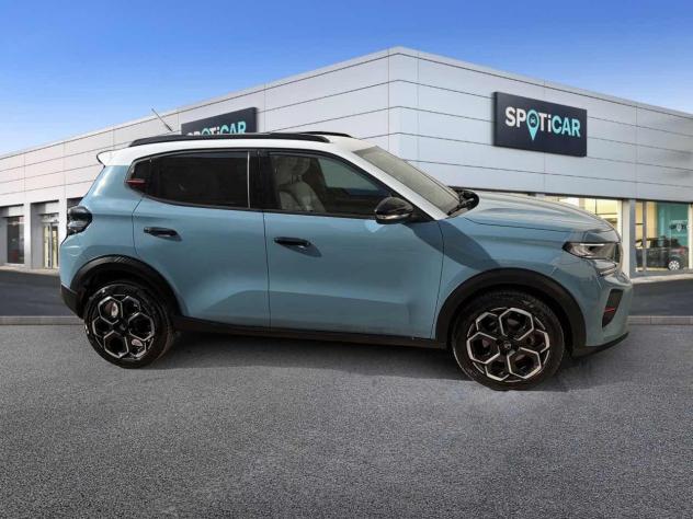 Citroën C3 PureTech 100 S&S Max - Foto 4