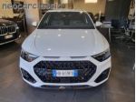 AUDI A1 allstreet 30 TFSI Identity Contrast rif. 24203223