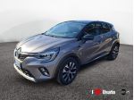 Renault Captur II 2019 1.6 E-Tech full hybrid Techno 145cv auto