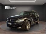 VOLKSWAGEN Tiguan 1.6 TDI SCR Sport BlueMotion Technology rif. 23837114