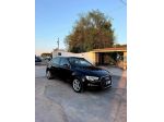 Audi A3 SPB 30 TDI S tronic Admired- Unico proprietario