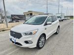 FORD Kuga 2.0 TDCI 180 CV S&S AWD Powershift Vignale Sport rif. 23940349