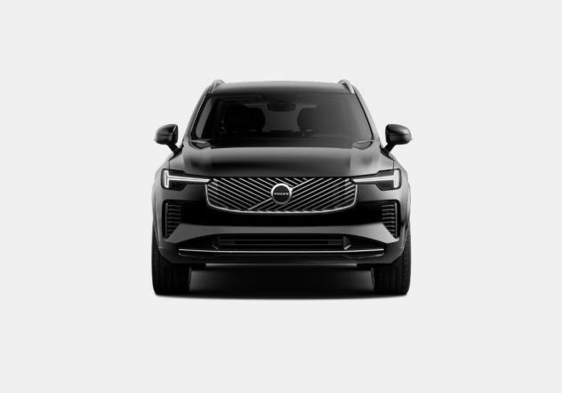 Volvo XC90 Plug-In Hybrid T8 AWD plug-in Plus Dark NO SUPERBOLLO - Foto 4