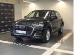 Audi Q5 Q5 40 2.0 tdi mhev quattro s-tronic