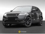 LAND ROVER Range Rover Velar 2.0D I4 204 CV S rif. 23758901