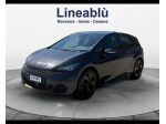 CUPRA Born 58kWh 231 CV Impulse+