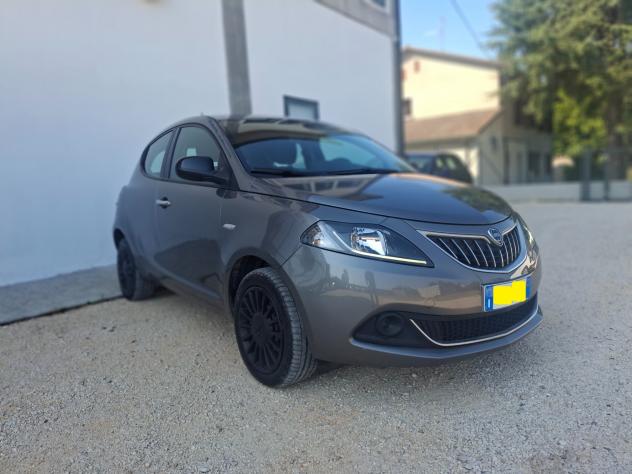 Lancia Ypsilon 1.0, 5 porte Hybrid - Foto 7