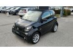 smart fortwo 70 1.0 twinamic Youngster