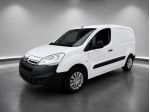 Citroën Berlingo BERLINGO 99 CV diesel