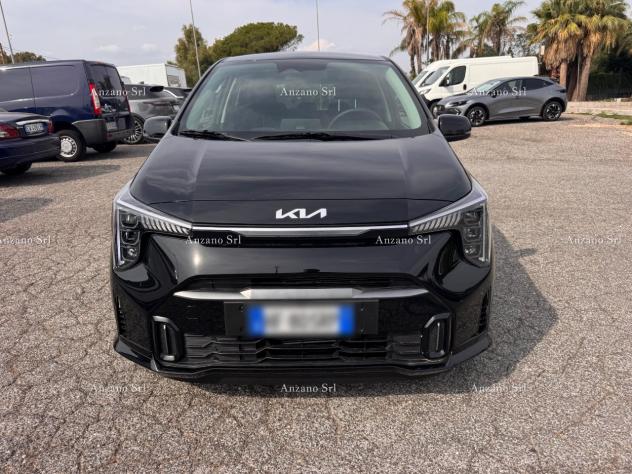 Kia Picanto 1.0 gdi Gpl Style amt - Foto 5