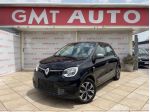 RENAULT Twingo 1.0 69CV LIMITED LED NAVI NEOPATENTATI COME NUOVA rif. 20838847