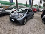 TOYOTA Aygo X 1.0cc 72cv BRAKE ASSIST TELECAM ANDROID/CARPLAY rif. 23308421