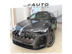 Audi Q5 Sportback 204 cv Tetto/cerchi21/Tappezzeria Sport (Super offerta)