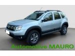 DACIA Duster 1.6 110CV 4x2 GPL Lauréate rif. 23828288