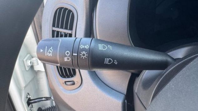 FIAT Pandina 1.0 FireFly Hybrid 65cv POP KMO rif. 23669471 - Foto 10