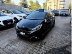 PEUGEOT 208 1° serie PureTech 82 5 porte Active rif. 23519791