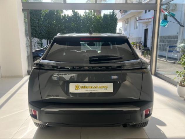PEUGEOT 2008 PureTech 100 S&S Allure tua da €249,00 mensili rif. 23871792 - Foto 6