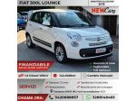 Fiat 500L 1.6 Multijet 105 CV Lounge