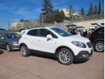 Opel Mokka 1.6 CDTI Ecotec 136CV 4x2 Start&Stop Cosmo b-Color