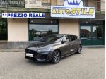 FORD Focus 1.0 ecoboost 125 cv ST-Line EcoBoost Hybrid PREZZO rif. 23715601
