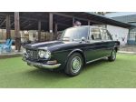 Lancia Flavia Berlina 2000 LX  1970 - SUMMER PRICE