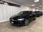 MERCEDES-BENZ CLA 200 d Automatic 4Matic Shooting Brake Sport rif. 24029249