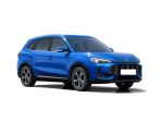 MG ZS APERTI AD AGOSTO rif. 24016521
