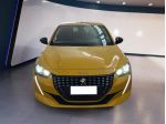 Peugeot 208 II 2019 1.2 puretech Active Pack s&s 75cv