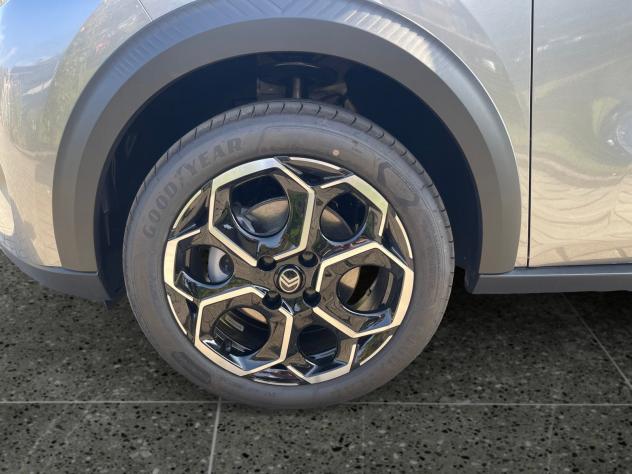 Citroën C3 1.2 turbo Max 100cv s&s - KM0 - Foto 7