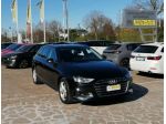 AUDI A4 Avant 40 TDI S tronic Business Advanced rif. 23515751