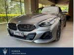 BMW Z4 Z4 G29 LCI sdrive 30i 258 Cv rif. 23816063