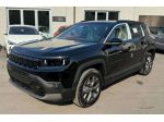Jeep Compass NUOVO 1.2 turbo e-hybrid mhev First Edition fwd 145cv edct6 KM &hellip;