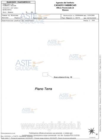 IMMOBILI-ALTRA CATEGORIA-Viale Monte Rosa 50 - Foto 7