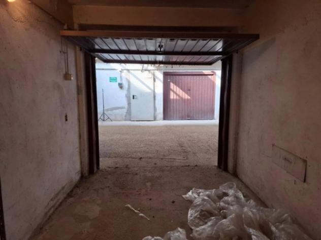Immobile in asta di 13 m² in vendita a Varese - Foto 5