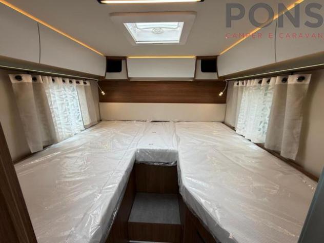 LAIKA Ecovip L 3019 Titanio rif. 23244919 - Foto 10