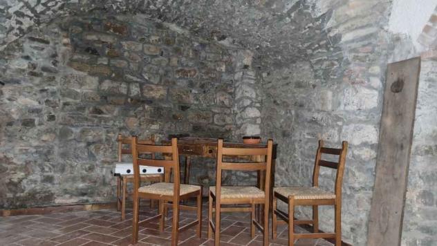 Magazzino in vendita a La Spezia - Foto 6
