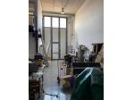 Industriale/Artigianale in vendita a Montignoso