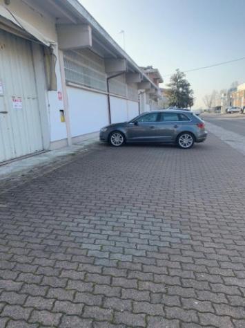 Immobile di 530 m² con più di 5 locali in vendita a Novi di Modena - Foto 3